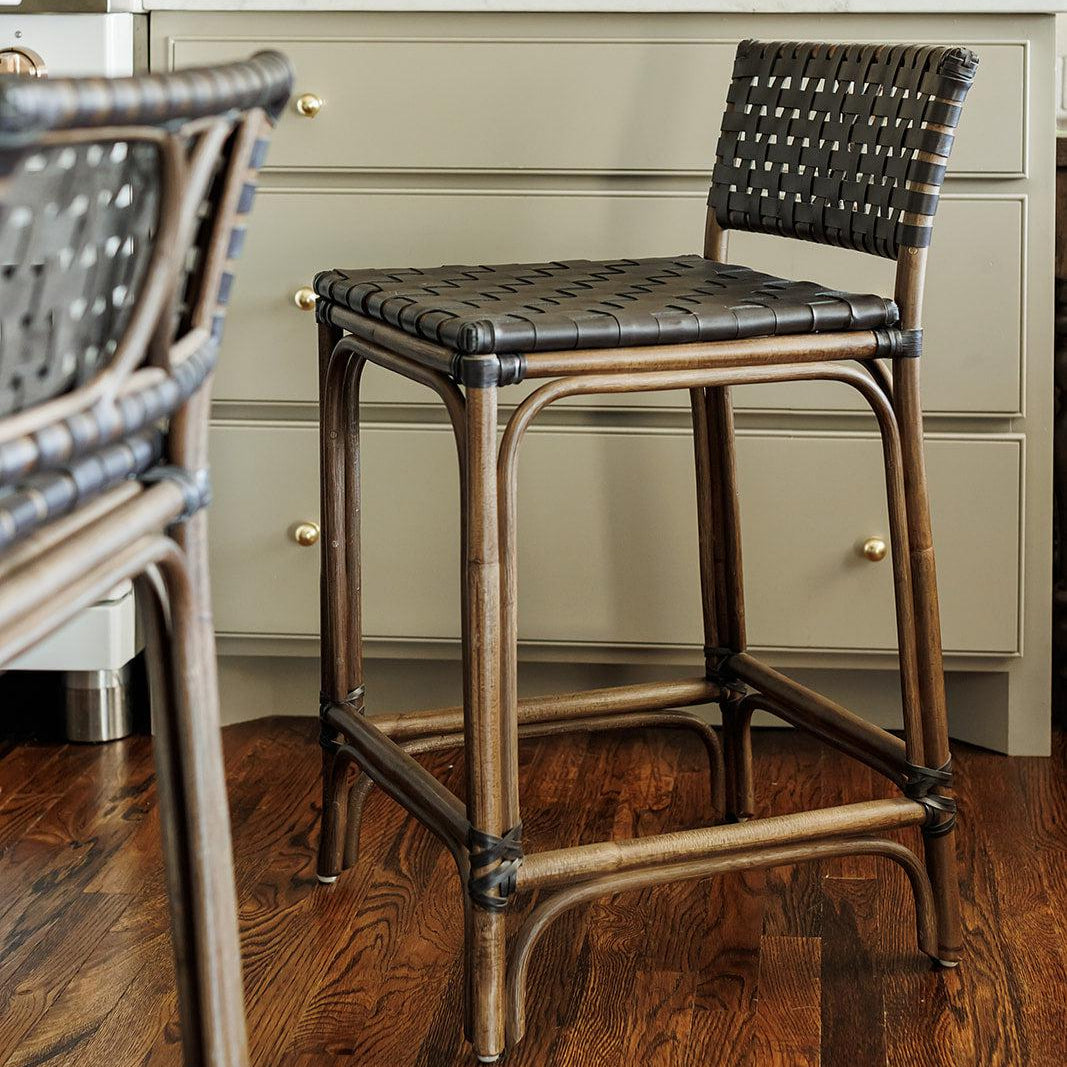 Dylan Counter Stool