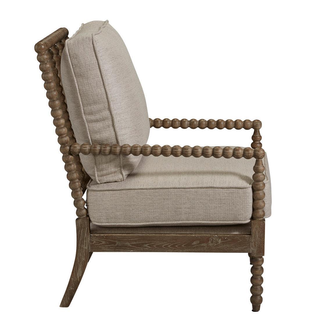 Sara Accent Chair