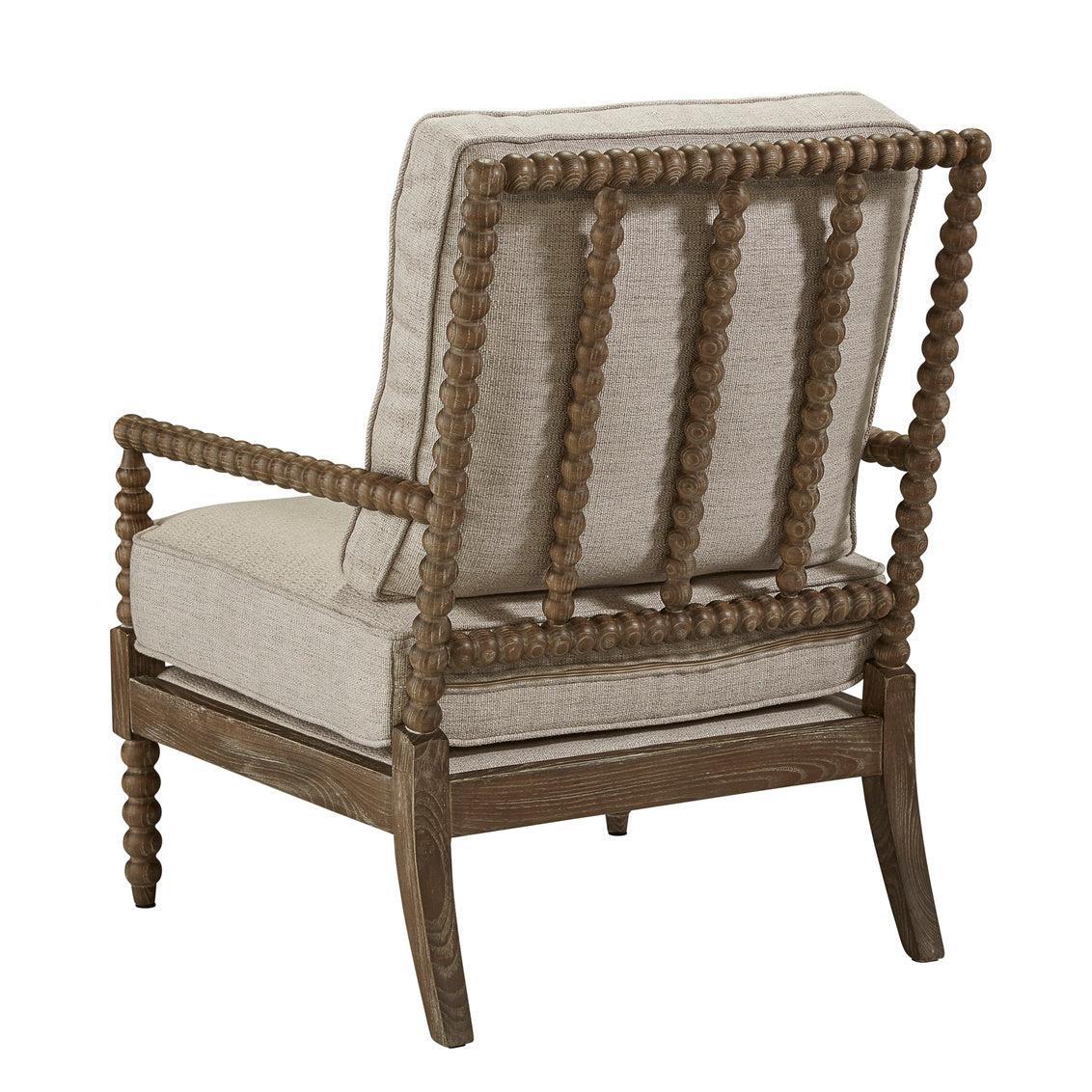 Sara Accent Chair