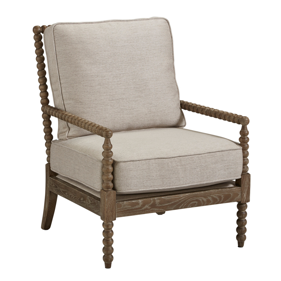 Sara Accent Chair