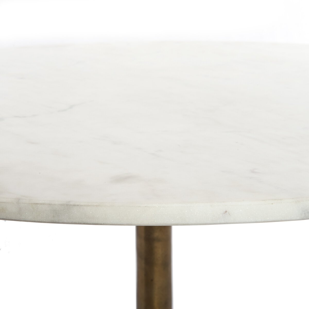 Helen Coffee Table (LOCAL PICKUP ONLY)