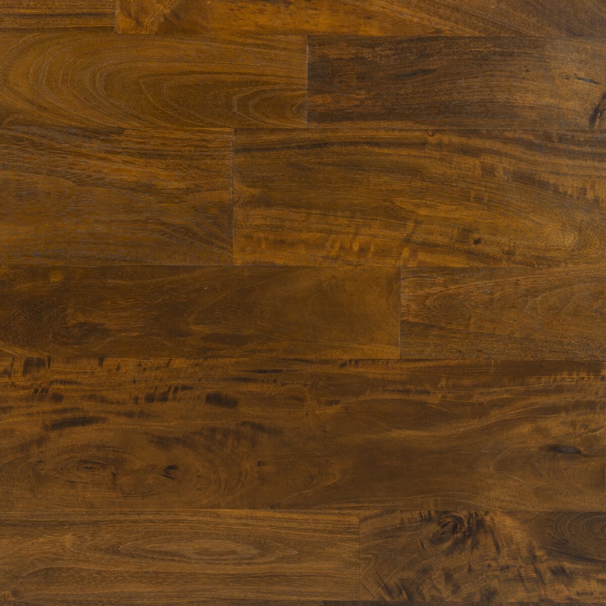 Magnolia Round Dining Table