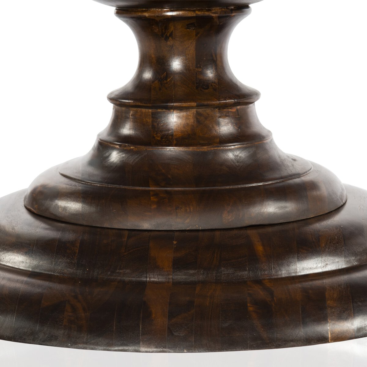 Magnolia Round Dining Table