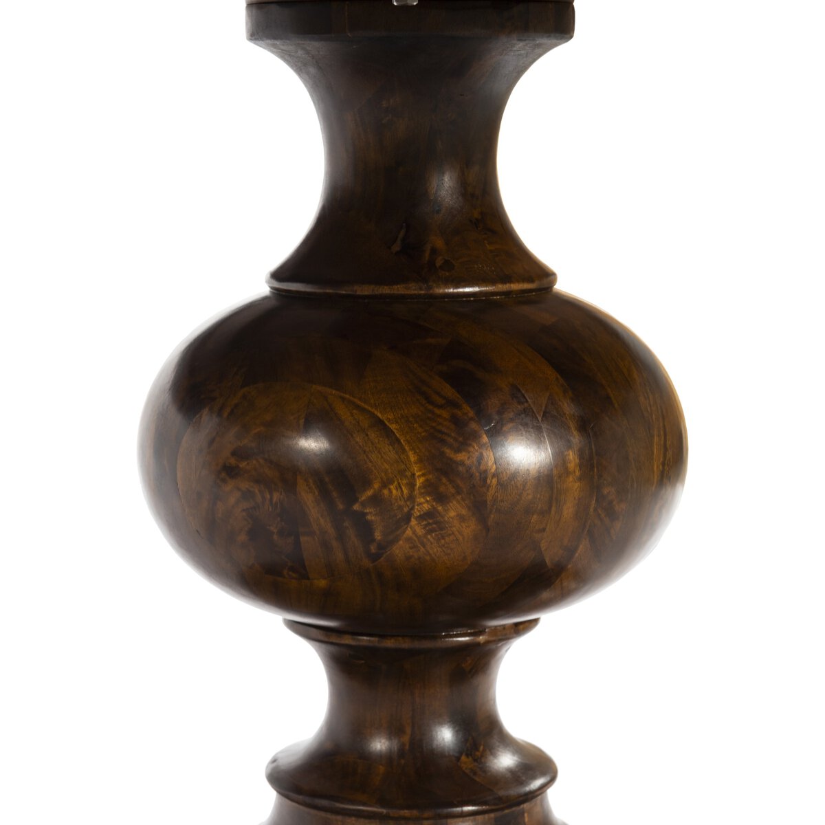 Magnolia Round Dining Table