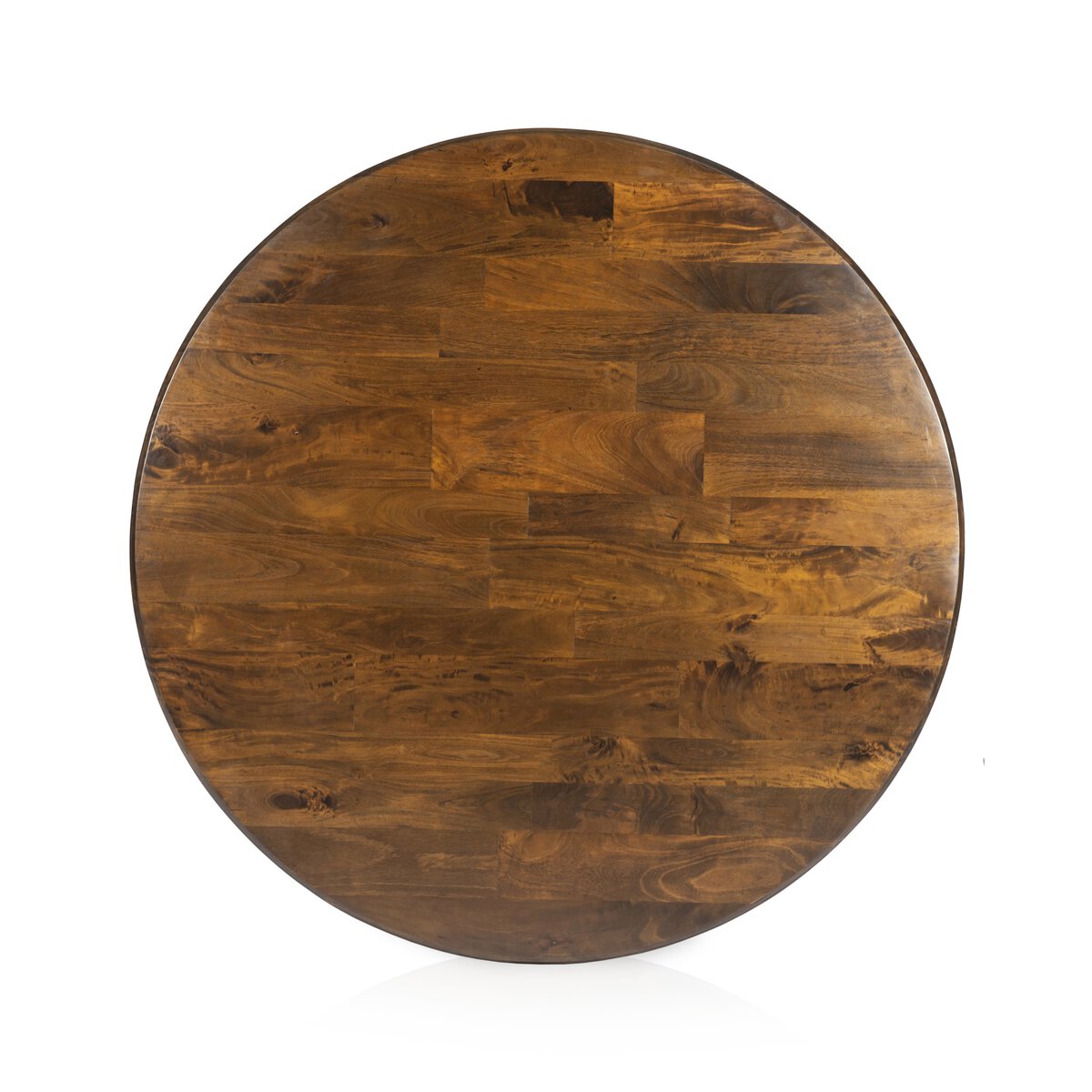 Magnolia Round Dining Table