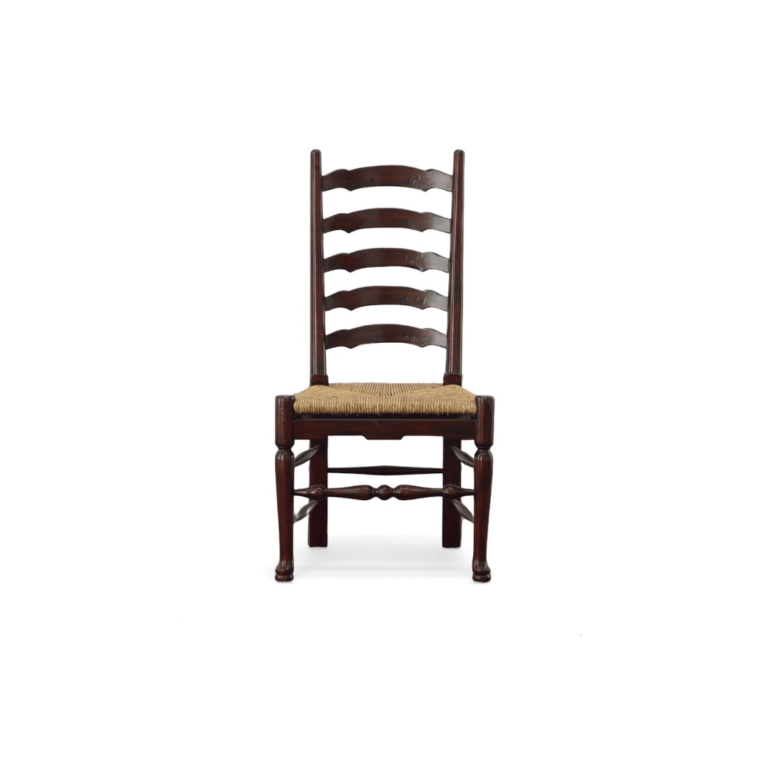 Connally Dining Chair – OAKSTREET