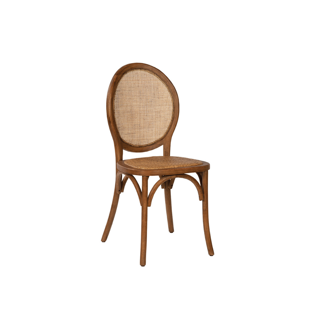 Tansey Dining Chair