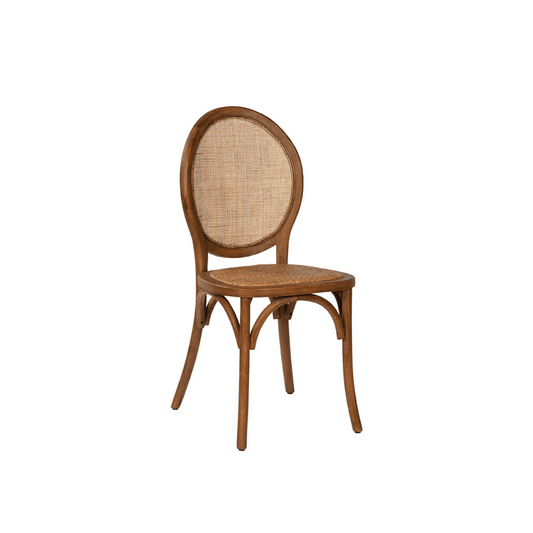 Tansey Dining Chair