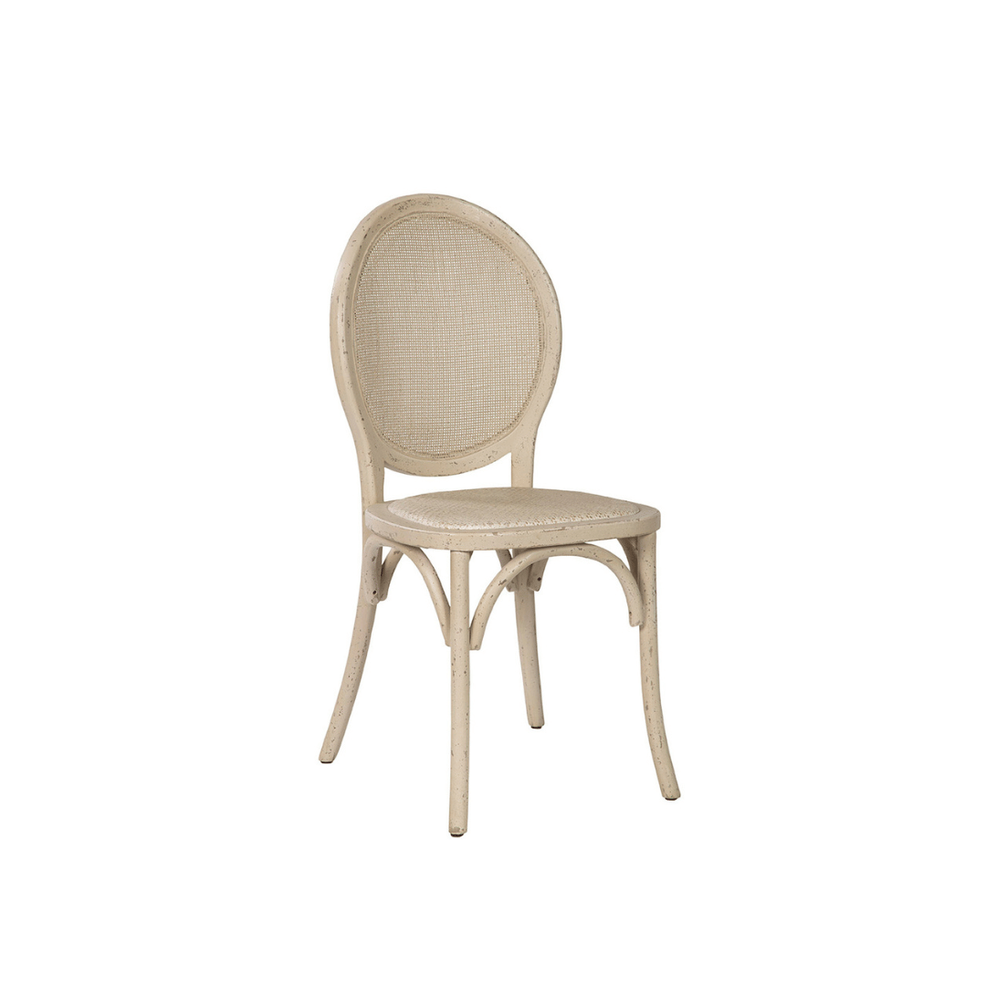 Tansey Dining Chair