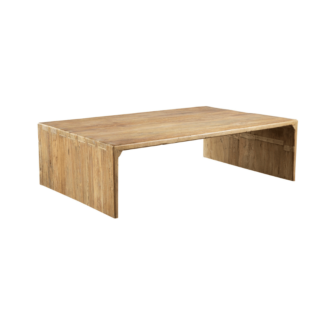 Stafford Coffee Table