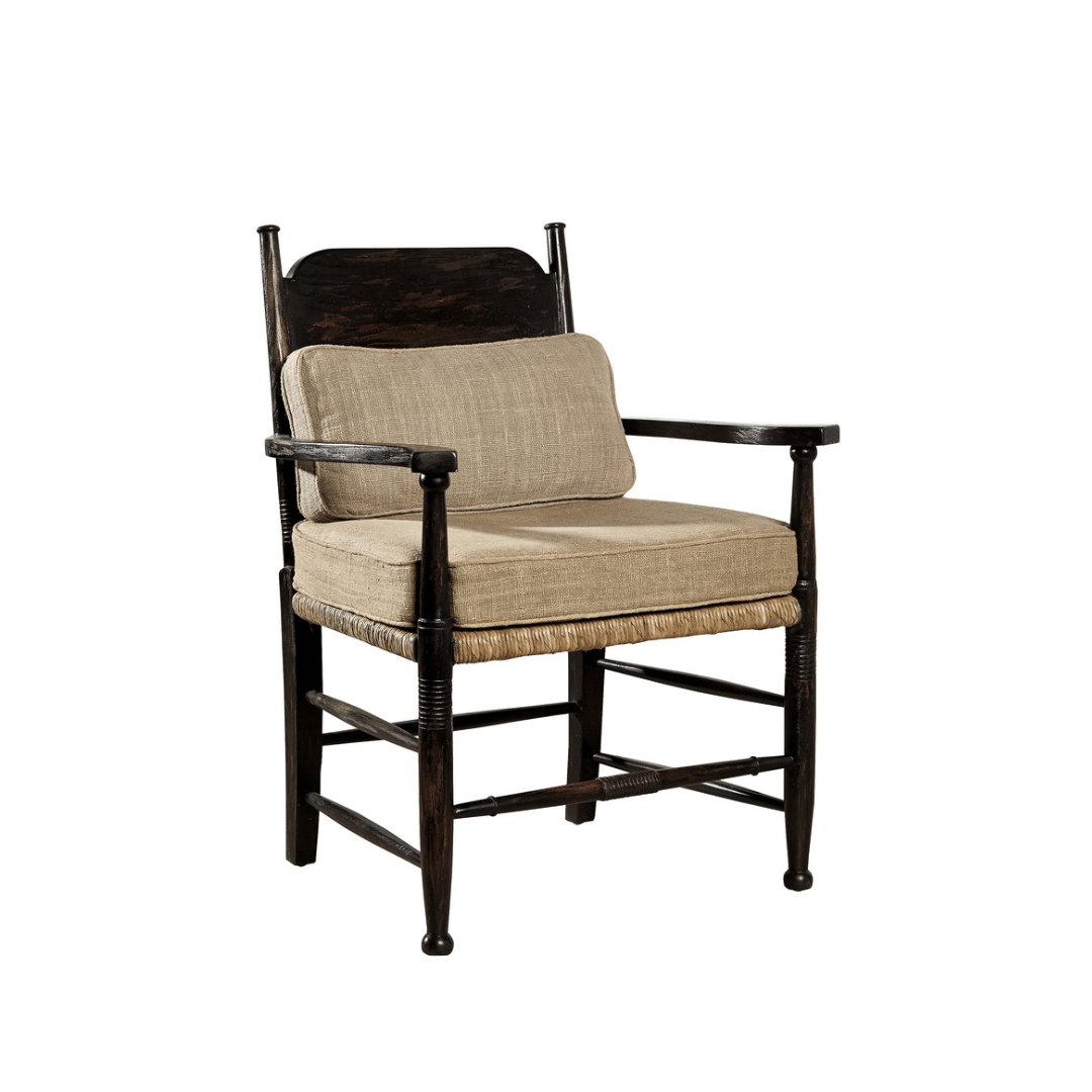 Chatham Chair