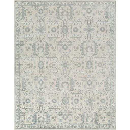 The Lawn Rug (ANE-2300) - OAKSTREET SHOPPE