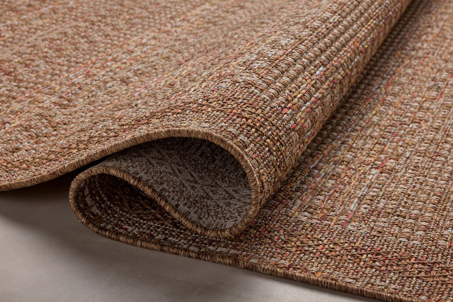 The Ira Indoor/Outdoor Rug