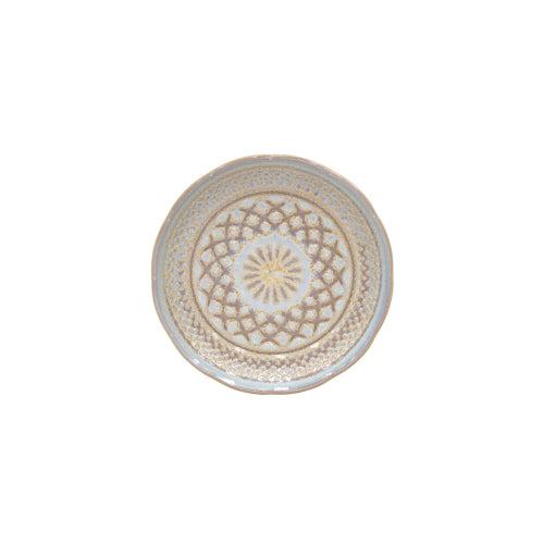 Cristal Nacar Dinnerware