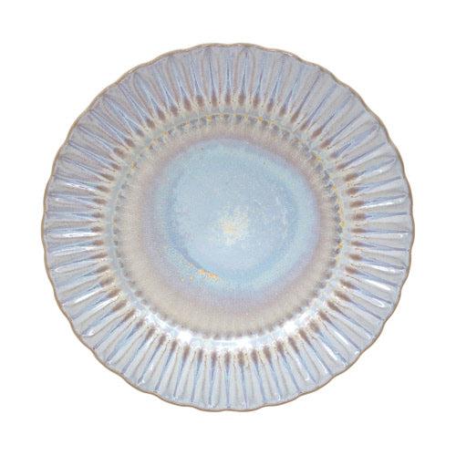 Cristal Nacar Dinnerware