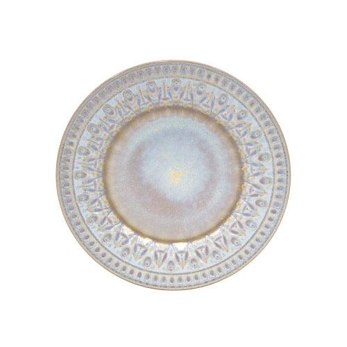 Cristal Nacar Dinnerware