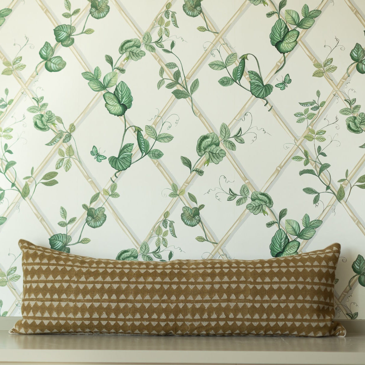 Jules Accent Pillow