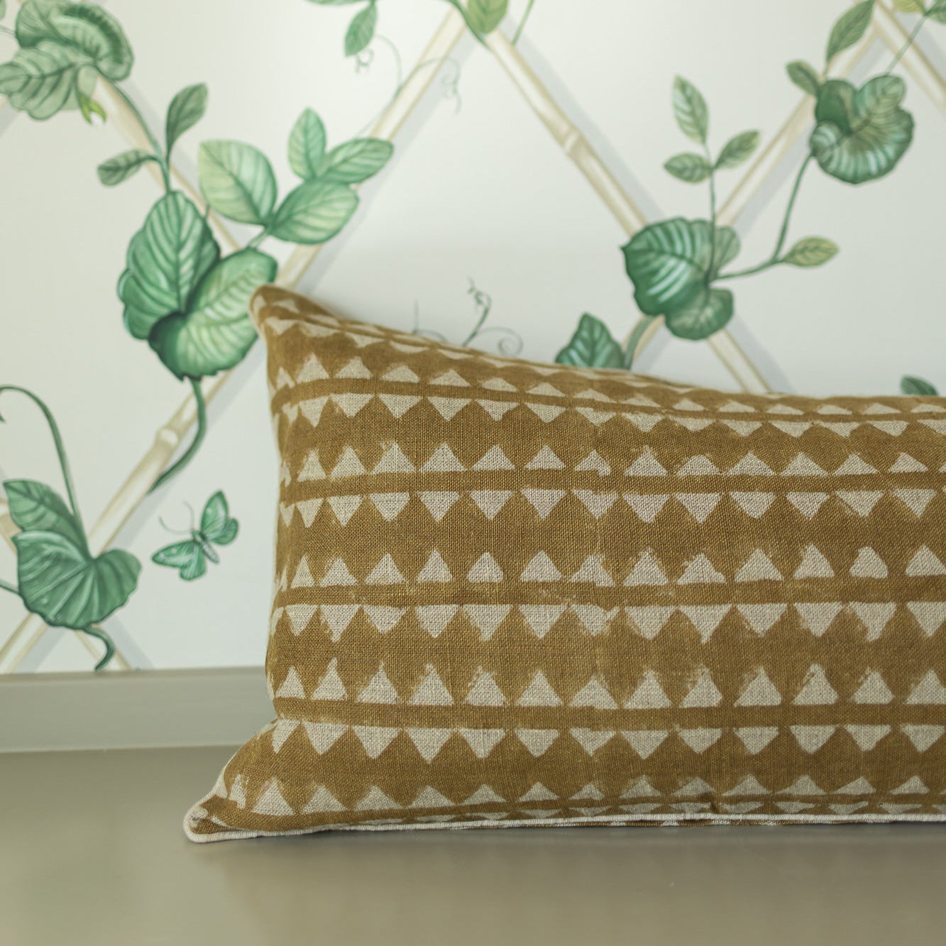 Jules Accent Pillow