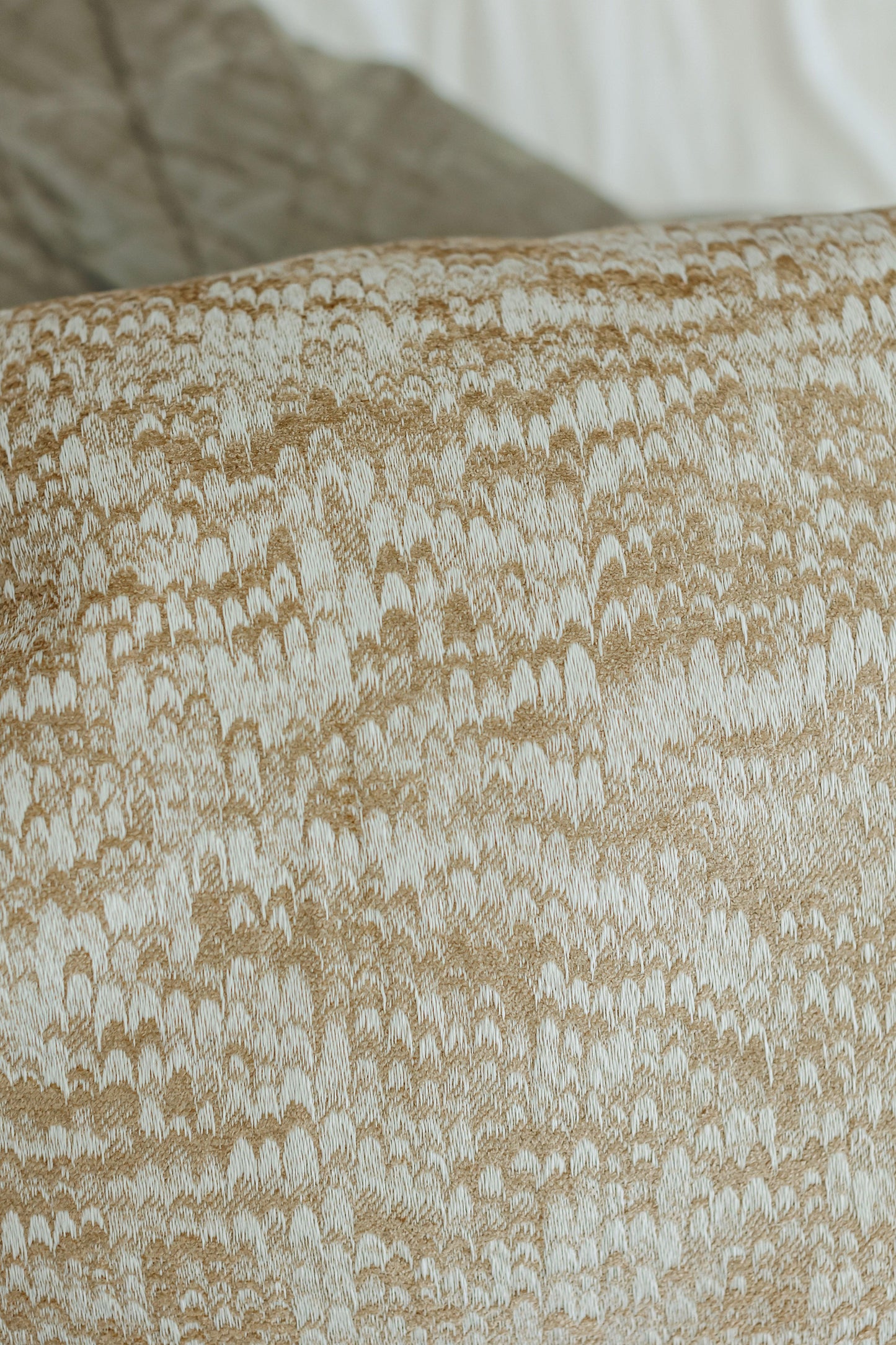 Palmer Bedding