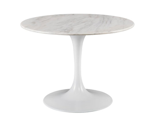 Elliston Trumpet Table