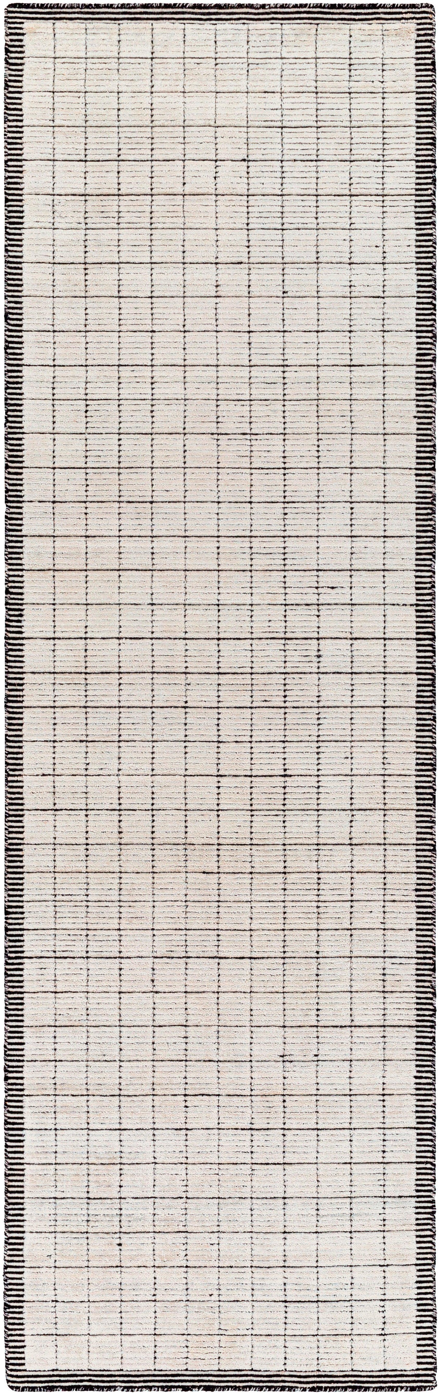 The Rochester Rug (CCR-2301)