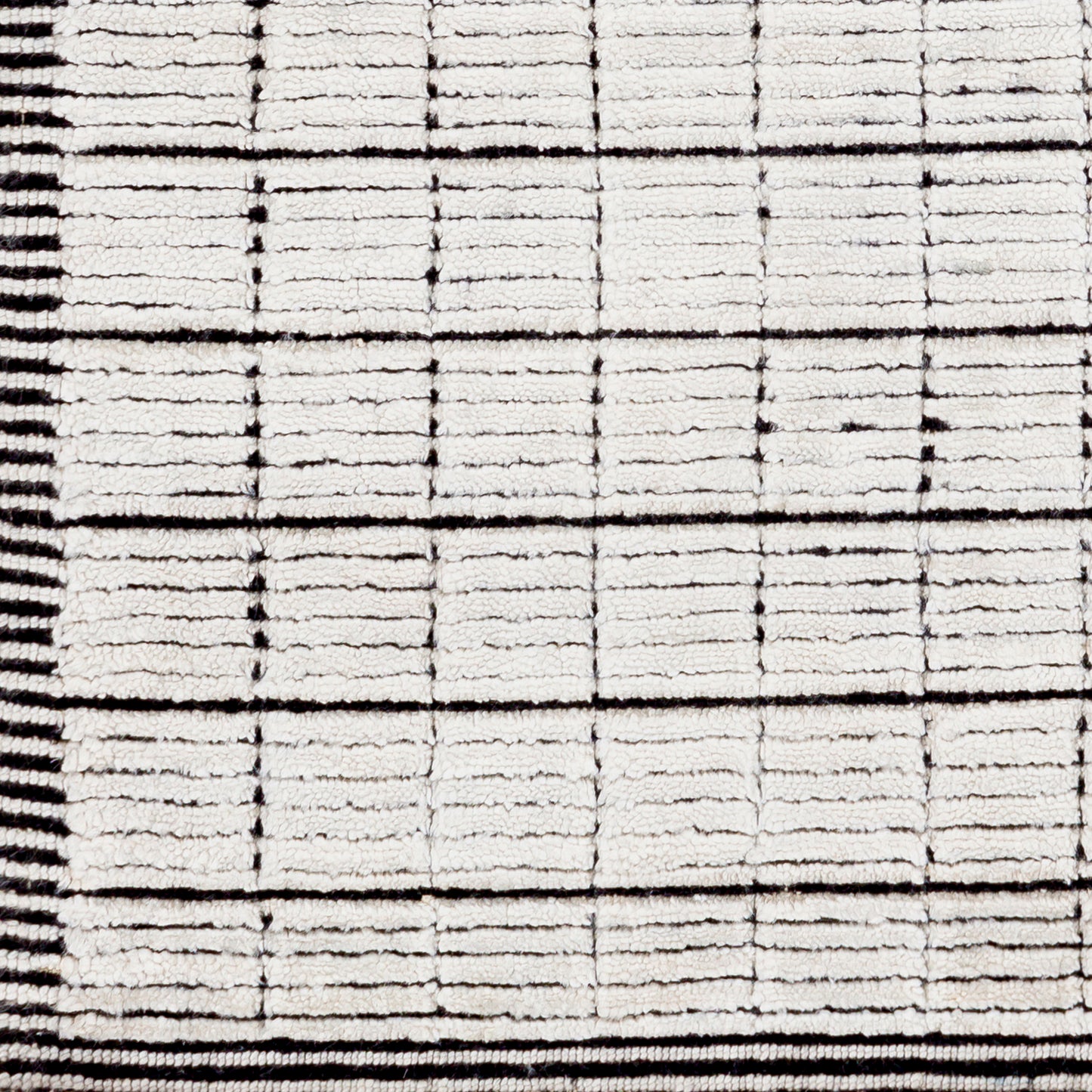 The Rochester Rug