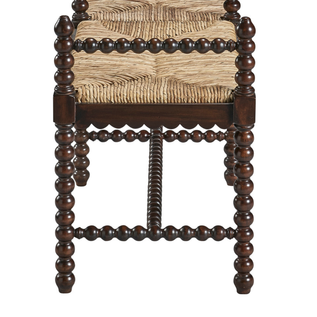 Worrel Bench