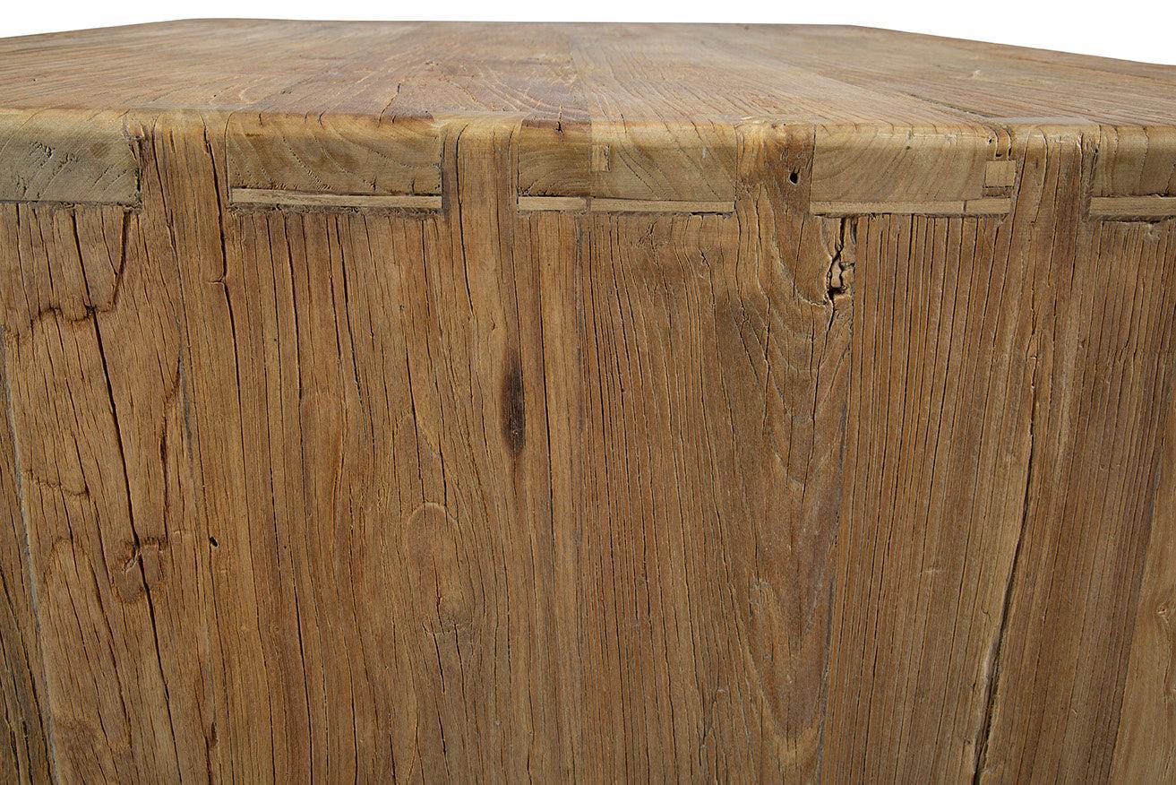 Stafford Coffee Table