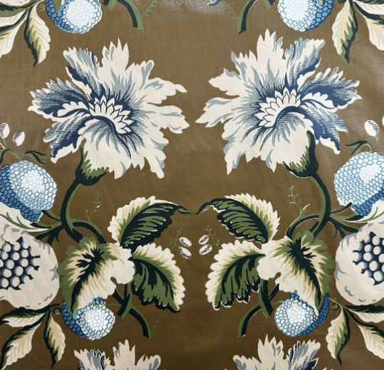 Jessup Pillow, 22"x22"