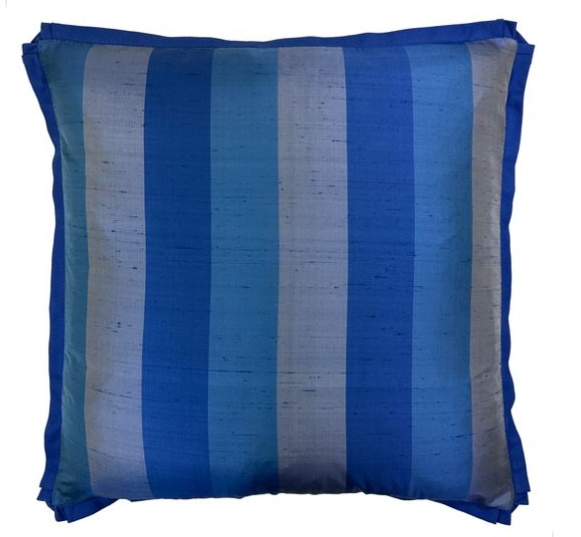 Fairmont Pillow, 22"x22"