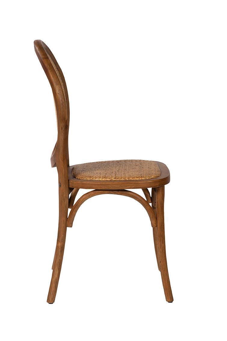 Tansey Dining Chair