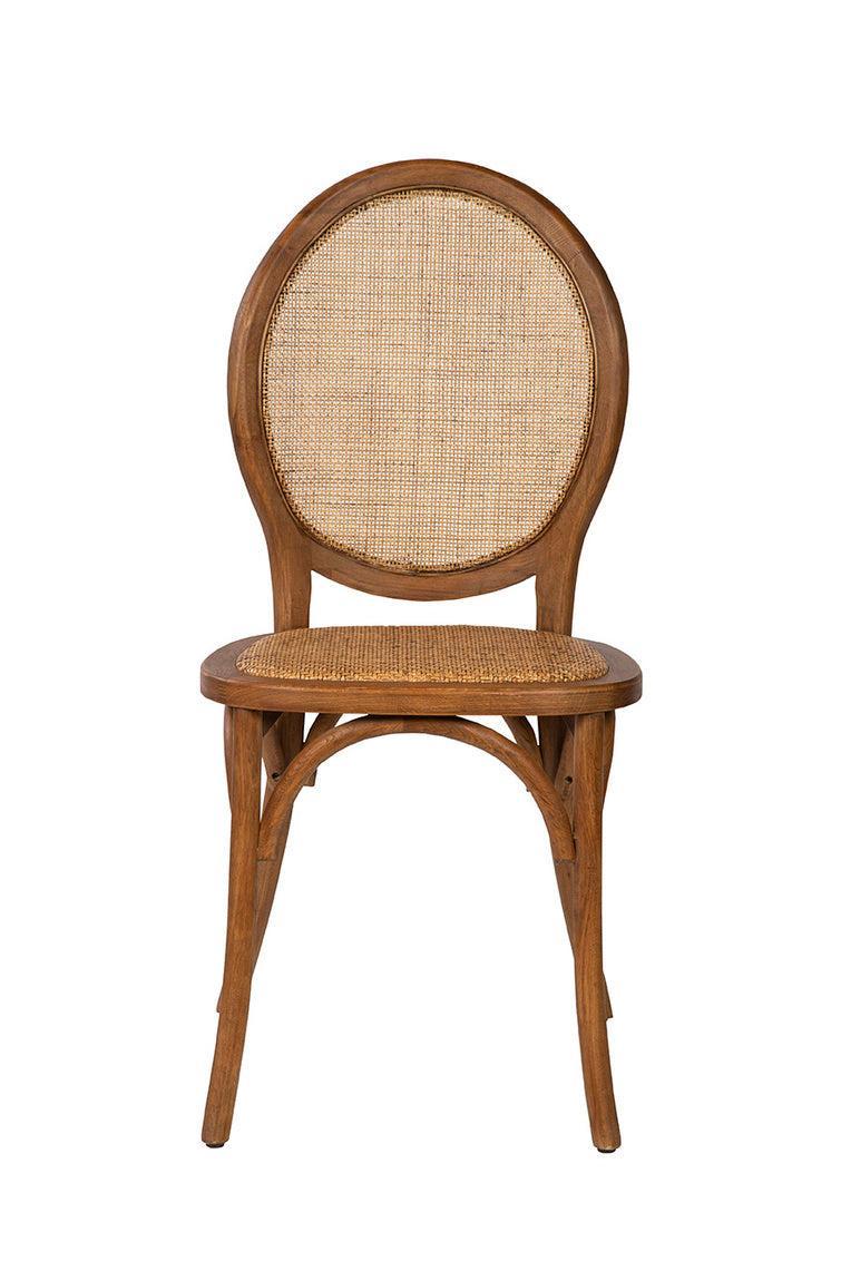 Tansey Dining Chair
