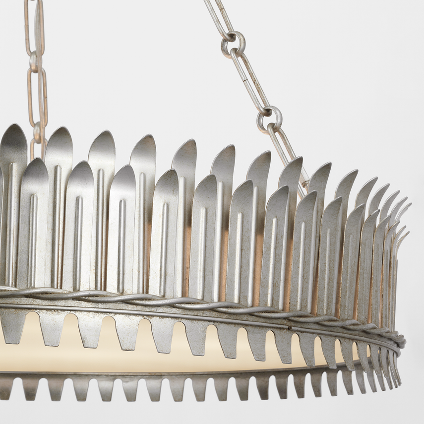Leslie Chandelier