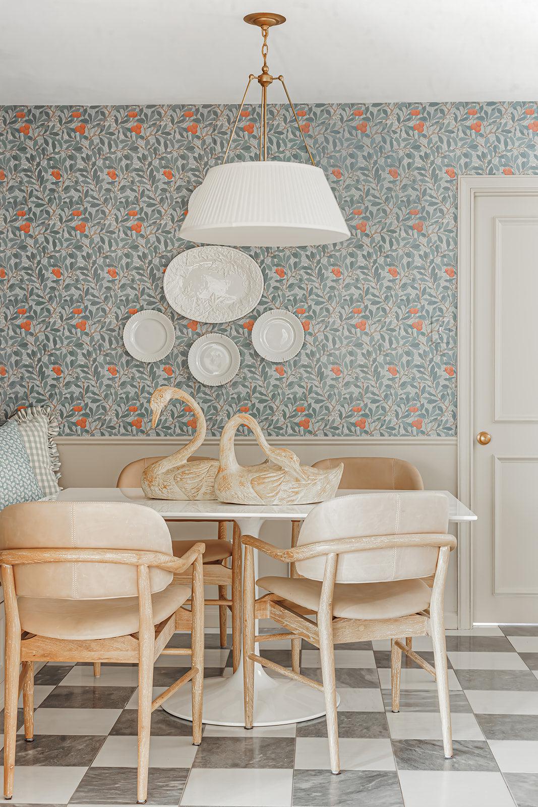 Preston Dining Chair