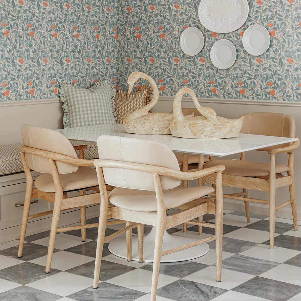 Preston Dining Chair