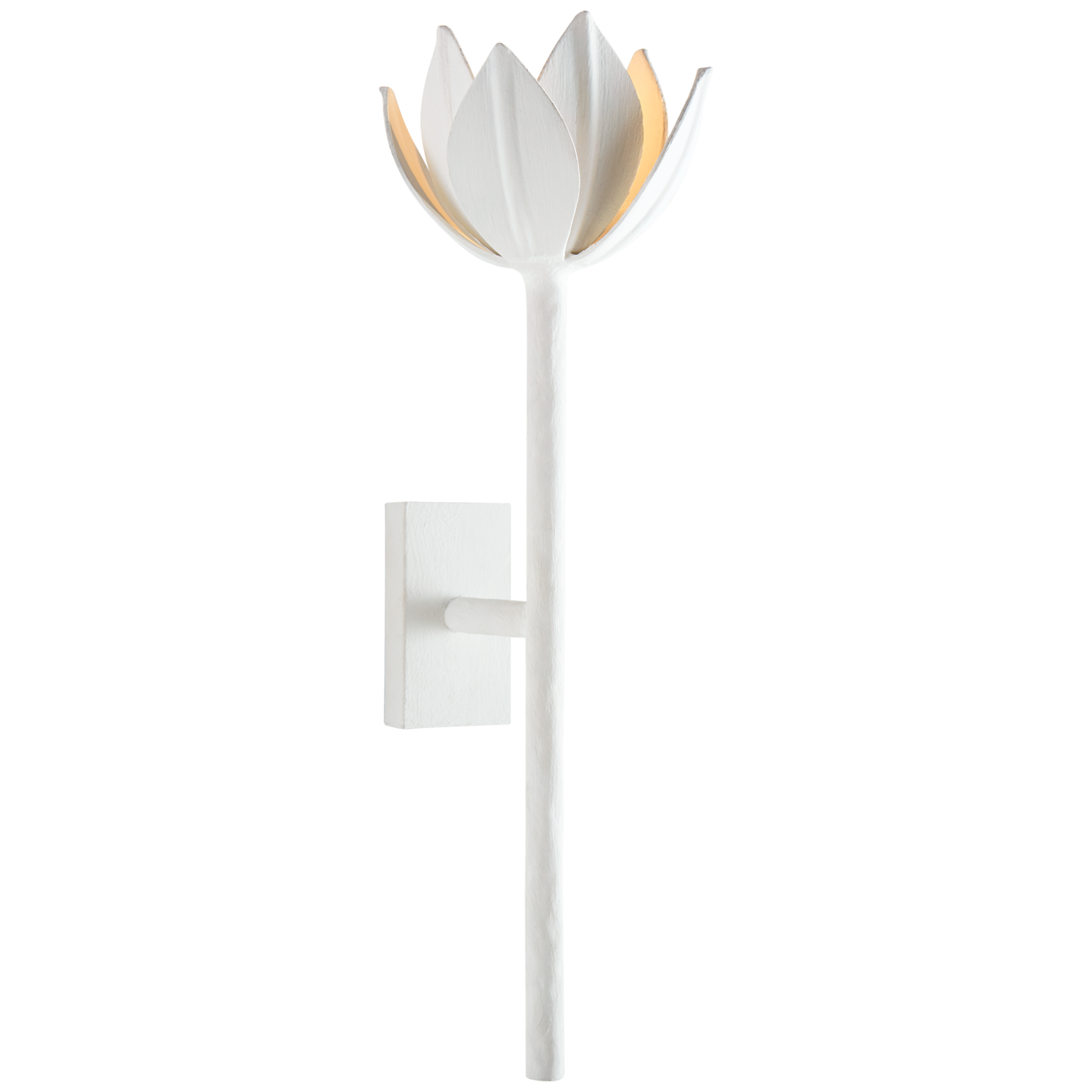 Alberto Sconce