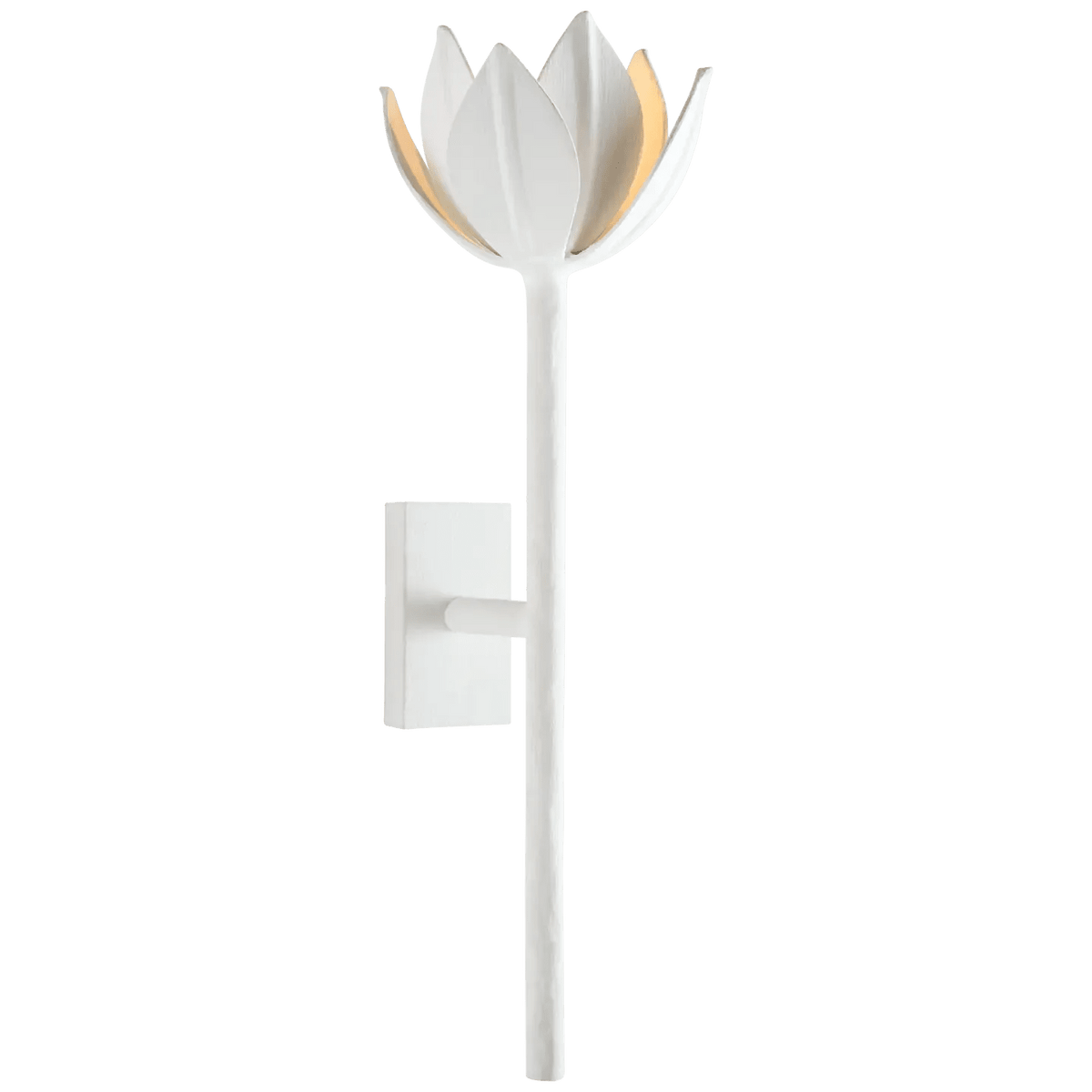 Alberto Sconce - OAKSTREET SHOPPE