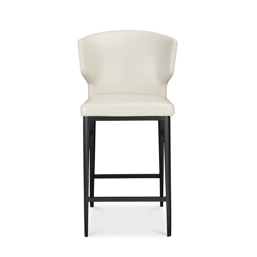 Rodgers Counter Stool