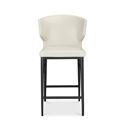 Rodgers Counter Stool