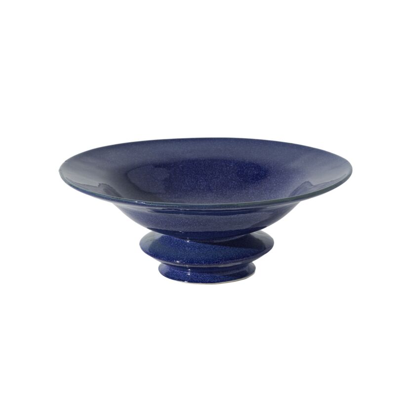 Devereaux Bowl