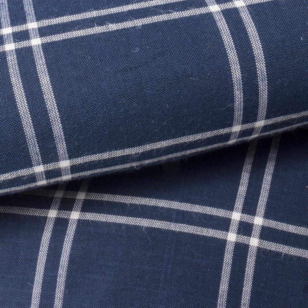 Eli Navy Bedding Collection