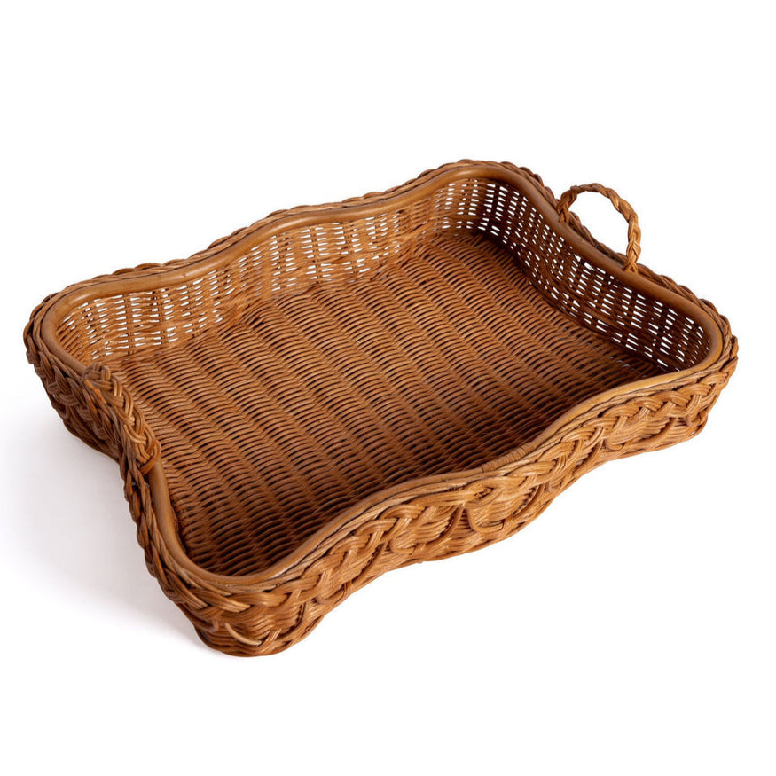 Hadley Tray, Sharland England