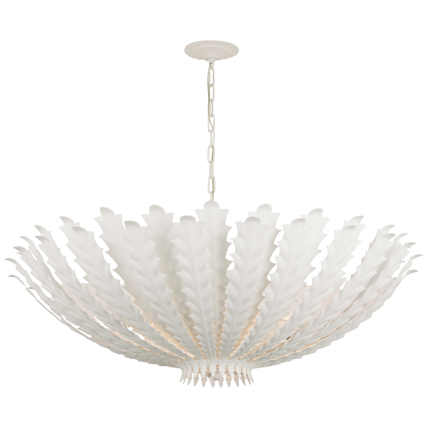 Hampton Chandelier