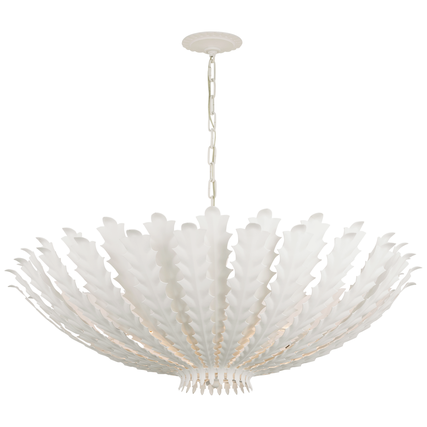 Hampton Chandelier