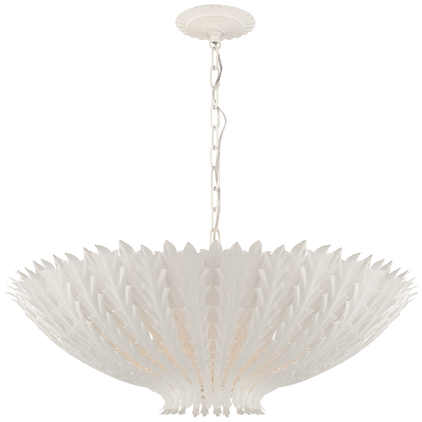 Hampton Chandelier
