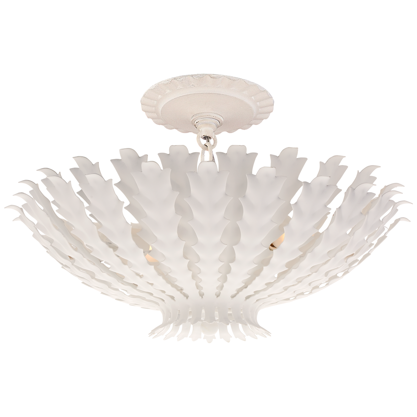Hampton Chandelier