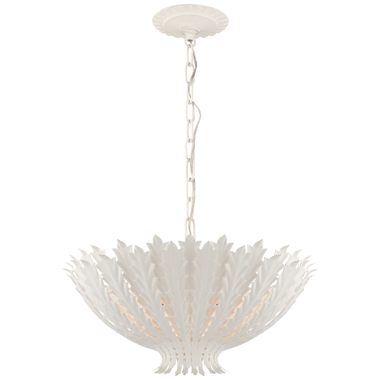 Hampton Chandelier