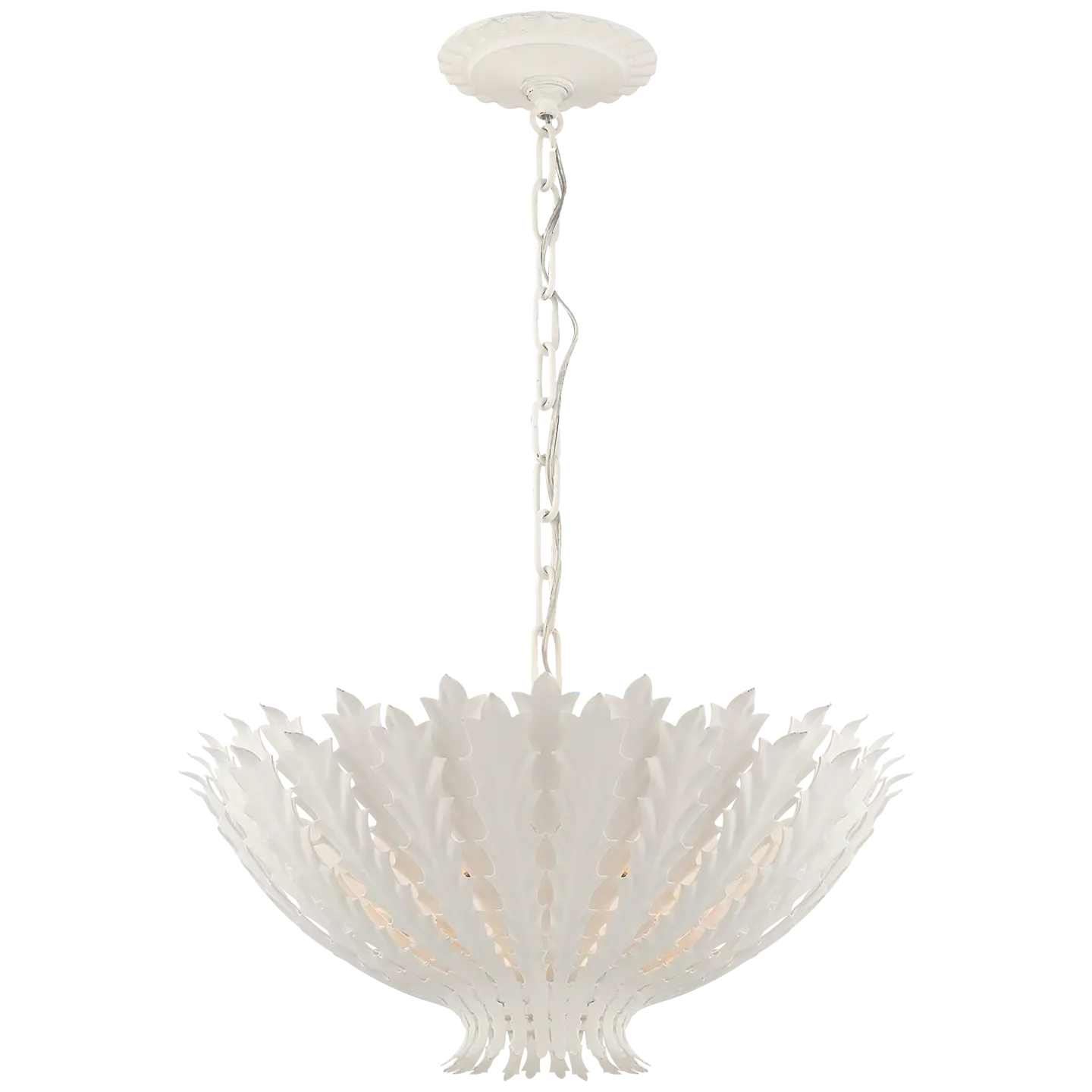 Hampton Chandelier