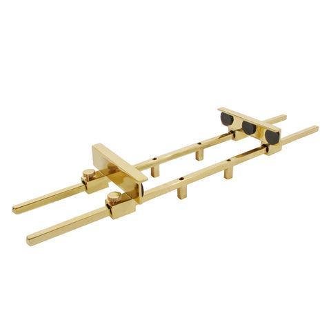 Art Wall Easel, Small - OAKSTREET SHOPPE