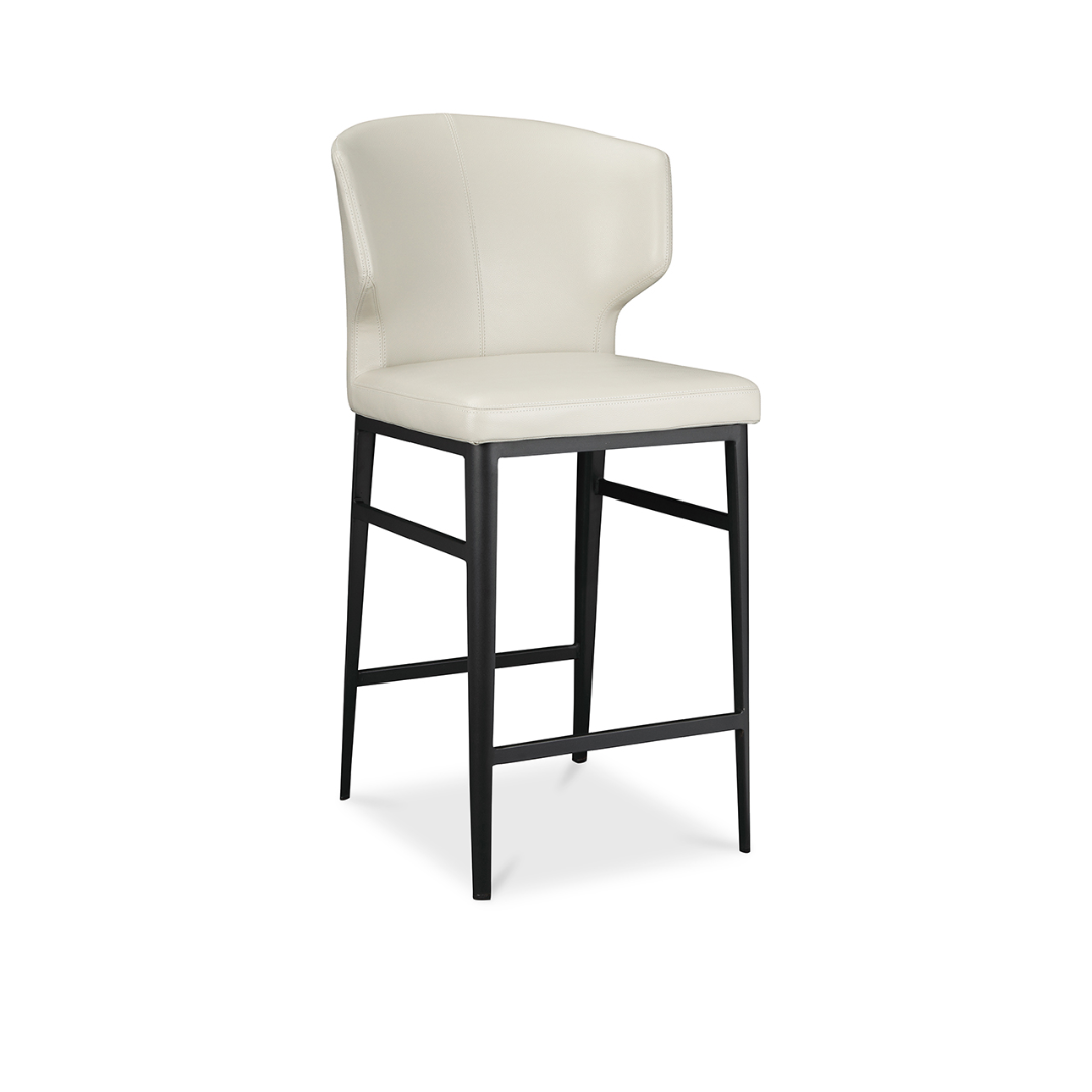Rodgers Counter Stool